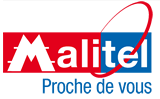 Malitel SA